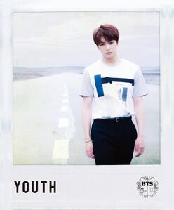 JungKook12