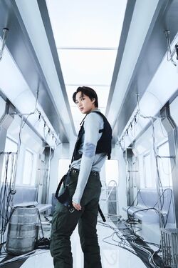 Kai