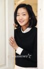 Kim Go Eun18