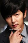 Lee Jun Ki24