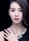 Liu Shi Shi4