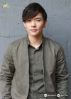 Loekhunnasombat Thanat-5.jpg (58 kB)