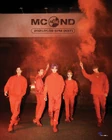 MCND7.jpg (3,48 MB)