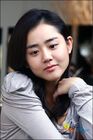 Moon Geun Young15