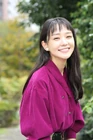 Nao (1995) 13.jpg (120 kB)