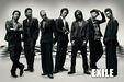 EXILE