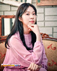 Seo Eun Soo20