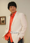 Seo Tae Hwa-13