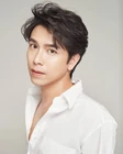 Sittichok Pueakpoolpol10.jpg (102 kB)