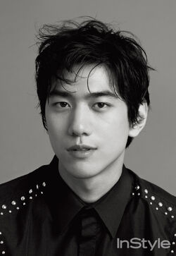 Sung Joon35