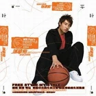 Wilber Pan Cover 05