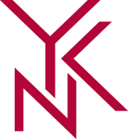 YNK Entertainment