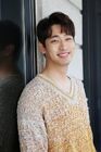 Yoon Park13