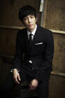 Choi Won Young6