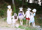 F(x)15.jpg (2,3 MB)