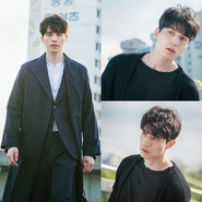 Goblin 2