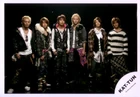 KAT-TUN Keep the faith.jpg (115 kB)