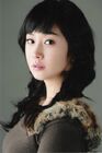 Kim Min Seo3