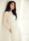 Kwon So Hyun28.jpg (153 kB)