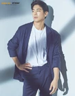 Lee Jong Hwa 1.jpg (61 kB)