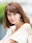 Oshima Yuko05