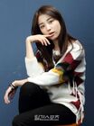 Park Ha Sun15