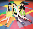 Perfume321