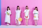 SILENT SIREN20