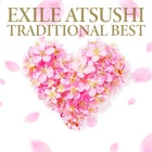 Sato Atsushi - TRADITIONAL BEST-CD