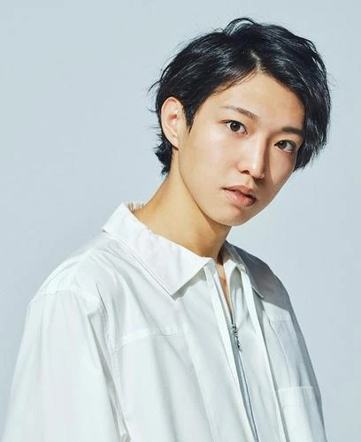 Suwa Daiki Wiki Drama Fandom