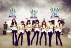 T-ara 417848.jpg (187 kB)