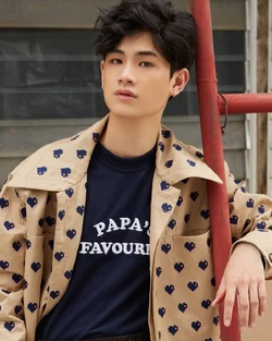 Tonhon Tantivejakul5