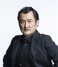 Yoshida Kotaro 7