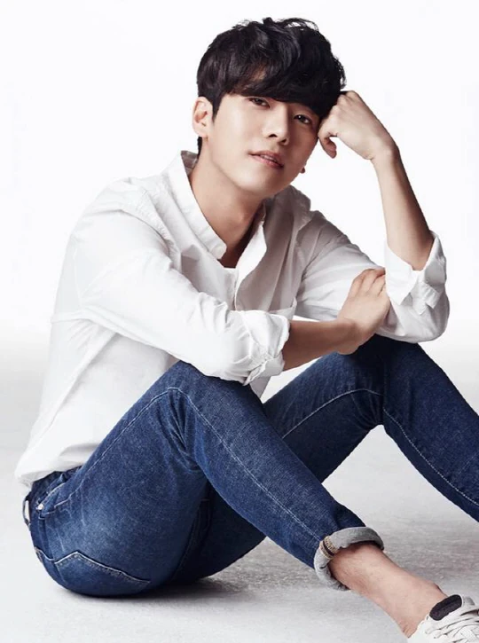 Moon Ji Hoo | Wiki Drama | Fandom