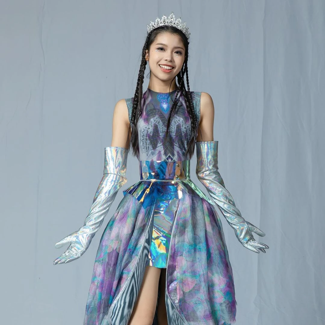 Chang Cheng Yun | Wiki Drama | Fandom