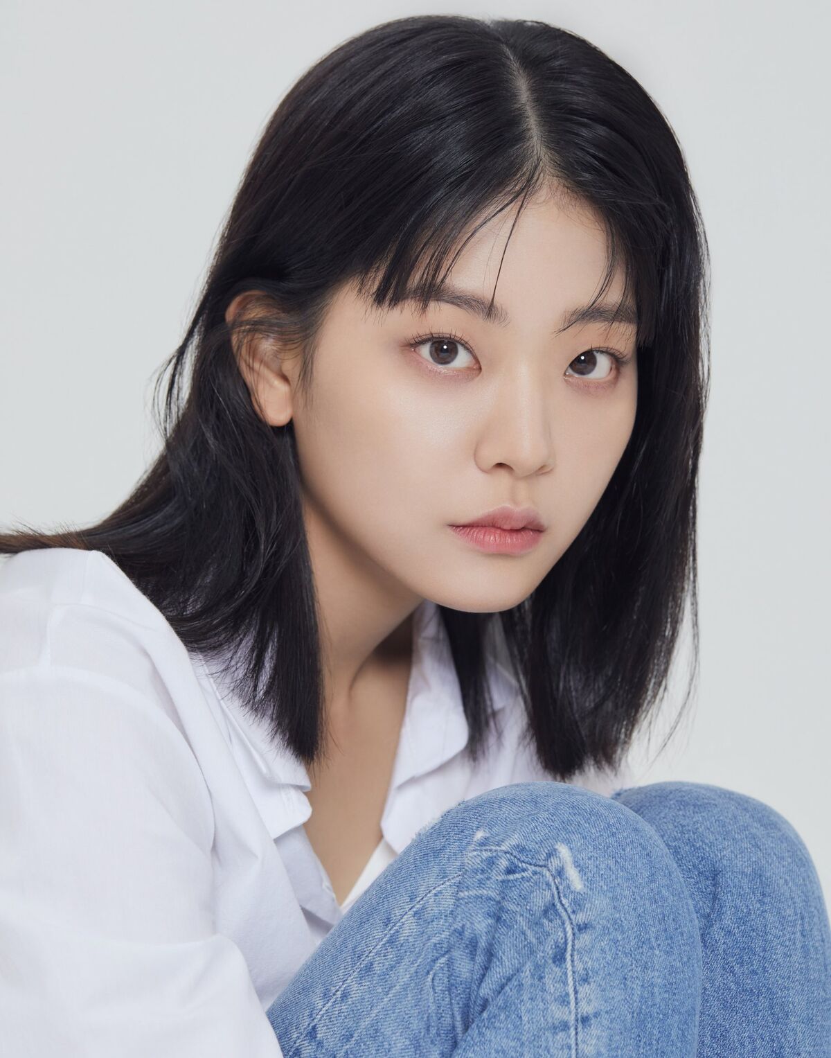 Chung Su Bin | Wiki Drama | Fandom