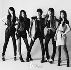 F(x)02.png (291 kB)