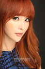 Hong Jin Young28