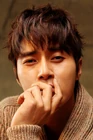 Jo Dong Hyuk10.jpg (310 kB)