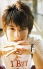 Koike Teppei.jpg (32 kB)