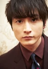 Koseki Yuta24.jpg (158 kB)