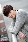 Lee Jong Suk30