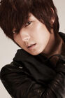 Lee Jun Ki8