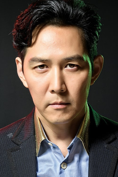 Squid Game Actor Lee Jung Jae is the New Global Ambassador of