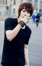 Park tae jun (2)