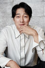 So Ji Sub20