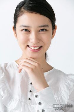 Takei Emi24