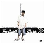 Tumblr m7y8ejTjML1qi931e 1343610380 cover