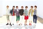 UKiss21