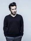 Verbal Jint12.jpg (25 kB)